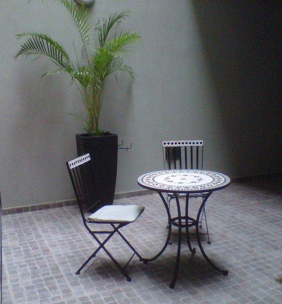 Meeting Point Buenos Aires Exterior foto